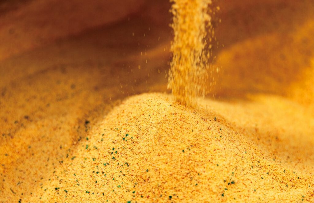 あたりまえを見直す。